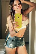 Cannes Transex Hilda Brasil Pornostar  0033671353350 foto selfie 89