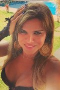 Cannes Transex Hilda Brasil Pornostar  0033671353350 foto selfie 122
