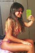 Cannes Transex Hilda Brasil Pornostar  0033671353350 foto selfie 80