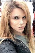 Cannes Transex Hilda Brasil Pornostar  0033671353350 foto selfie 36