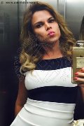 Cannes Transex Hilda Brasil Pornostar  0033671353350 foto selfie 86