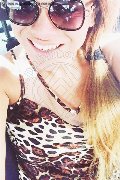 Cannes Transex Hilda Brasil Pornostar  0033671353350 foto selfie 115