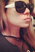 Cannes Transex Hilda Brasil Pornostar  0033671353350 foto selfie 32