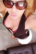 Cannes Transex Hilda Brasil Pornostar  0033671353350 foto selfie 63