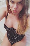 Cannes Transex Hilda Brasil Pornostar  0033671353350 foto selfie 48