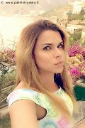 Cannes Transex Hilda Brasil Pornostar  0033671353350 foto selfie 7