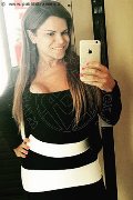 Cannes Transex Hilda Brasil Pornostar  0033671353350 foto selfie 85
