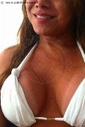 Cannes Transex Hilda Brasil Pornostar  0033671353350 foto selfie 133