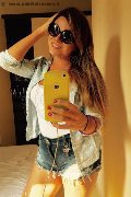 Cannes Transex Hilda Brasil Pornostar  0033671353350 foto selfie 113