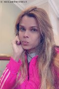 Cannes Transex Hilda Brasil Pornostar  0033671353350 foto selfie 46