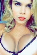 Cannes Transex Hilda Brasil Pornostar  0033671353350 foto selfie 3