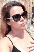Cannes Transex Hilda Brasil Pornostar  0033671353350 foto selfie 67