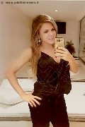 Cannes Transex Hilda Brasil Pornostar  0033671353350 foto selfie 74