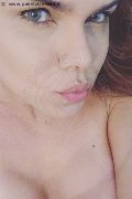 Cannes Transex Hilda Brasil Pornostar  0033671353350 foto selfie 21