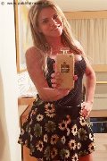 Cannes Transex Hilda Brasil Pornostar  0033671353350 foto selfie 100