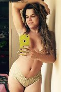 Cannes Transex Hilda Brasil Pornostar  0033671353350 foto selfie 139
