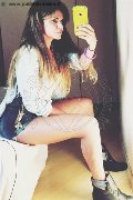 Cannes Transex Hilda Brasil Pornostar  0033671353350 foto selfie 90