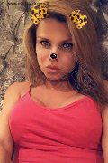 Cannes Transex Hilda Brasil Pornostar  0033671353350 foto selfie 20