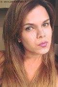Cannes Transex Hilda Brasil Pornostar  0033671353350 foto selfie 105
