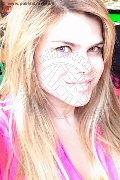 Cannes Transex Hilda Brasil Pornostar  0033671353350 foto selfie 37