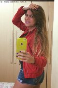 Cannes Transex Hilda Brasil Pornostar  0033671353350 foto selfie 91