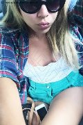 Cannes Transex Hilda Brasil Pornostar  0033671353350 foto selfie 119