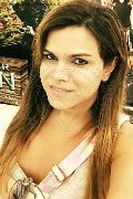 Cannes Transex Hilda Brasil Pornostar  0033671353350 foto selfie 110