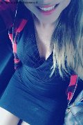 Cannes Transex Hilda Brasil Pornostar  0033671353350 foto selfie 60