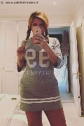 Cannes Transex Hilda Brasil Pornostar  0033671353350 foto selfie 70