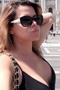 Cannes Transex Hilda Brasil Pornostar  0033671353350 foto selfie 31