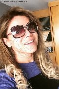 Cannes Transex Hilda Brasil Pornostar  0033671353350 foto selfie 124