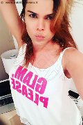 Cannes Transex Hilda Brasil Pornostar  0033671353350 foto selfie 57