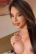 Parma Transex Hillana Maya 351 58 31 873 foto selfie 5