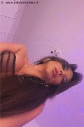 Parma Transex Hillana Maya 351 58 31 873 foto selfie 1