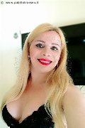 Saint-rapha�l Transex Hisabelly Spears Pornostar  0033677727383 foto selfie 8
