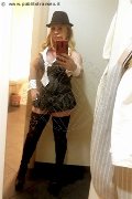 Saint-rapha�l Transex Hisabelly Spears Pornostar  0033677727383 foto selfie 11