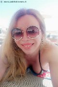 Saint-rapha�l Transex Hisabelly Spears Pornostar  0033677727383 foto selfie 3