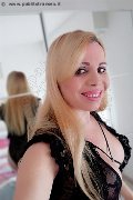 Saint-rapha�l Transex Hisabelly Spears Pornostar  0033677727383 foto selfie 16