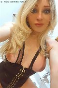 Catanzaro Transex Illary Angel 350 87 54 650 foto selfie 2
