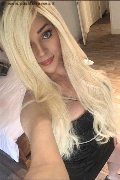 Catanzaro Transex Illary Angel 350 87 54 650 foto selfie 9