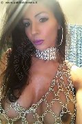 Roma Transex Imperatrice Laverr 373 73 54 025 foto selfie 46