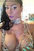 Roma Transex Imperatrice Laverr 373 73 54 025 foto selfie 48