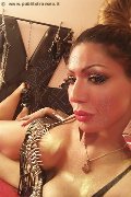 Roma Transex Imperatrice Laverr 373 73 54 025 foto selfie 1