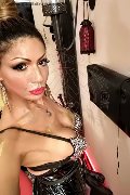 Roma Transex Imperatrice Laverr 373 73 54 025 foto selfie 36