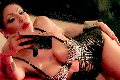 Roma Transex Imperatrice Laverr 373 73 54 025 foto selfie 27