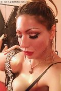 Roma Transex Imperatrice Laverr 373 73 54 025 foto selfie 4