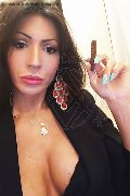 Roma Transex Imperatrice Laverr 373 73 54 025 foto selfie 41