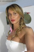 Gallarate Transex Ingrid Garcia 393 10 81 315 foto selfie 1