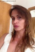Gallarate Transex Ingrid Garcia 393 10 81 315 foto selfie 2