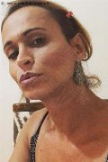 Gallarate Transex Ingrid Garcia 393 10 81 315 foto selfie 10